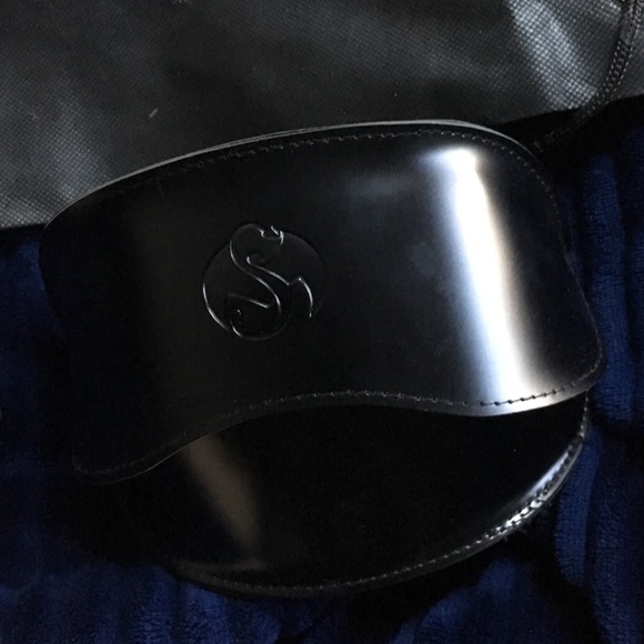 Tech n9ne “bouLou “ strange music merchandise - Picture 3 of 5